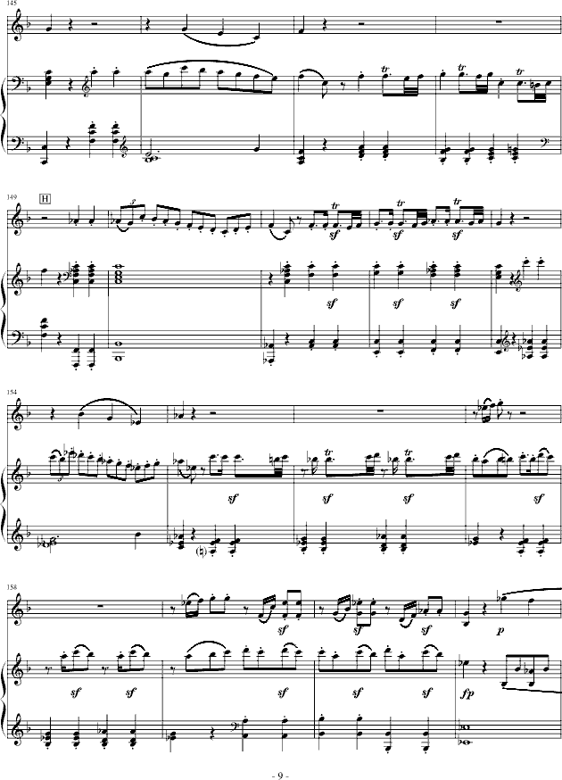 ؐ���-�������Q�����Ę�(l�� )��(����V)9