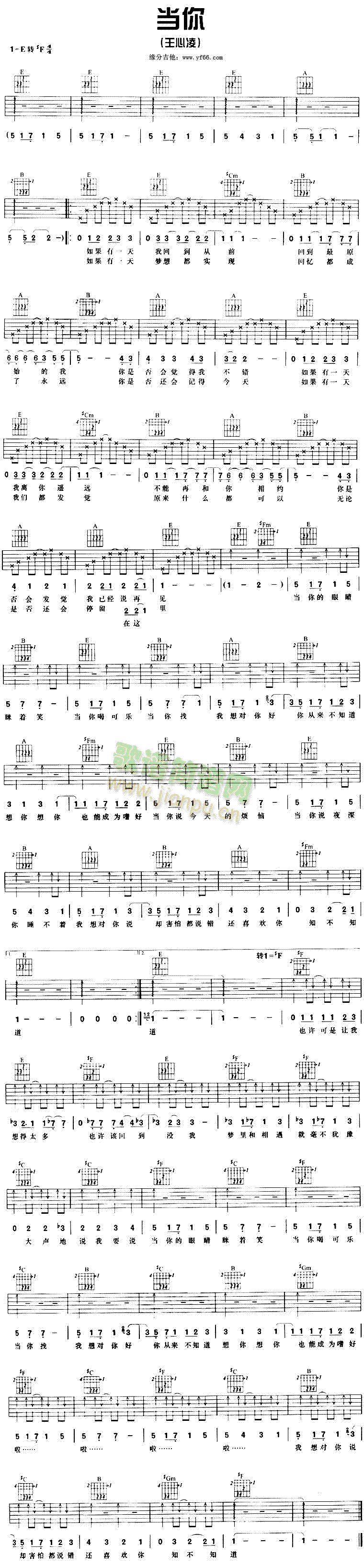 ����(���ָ��V)1