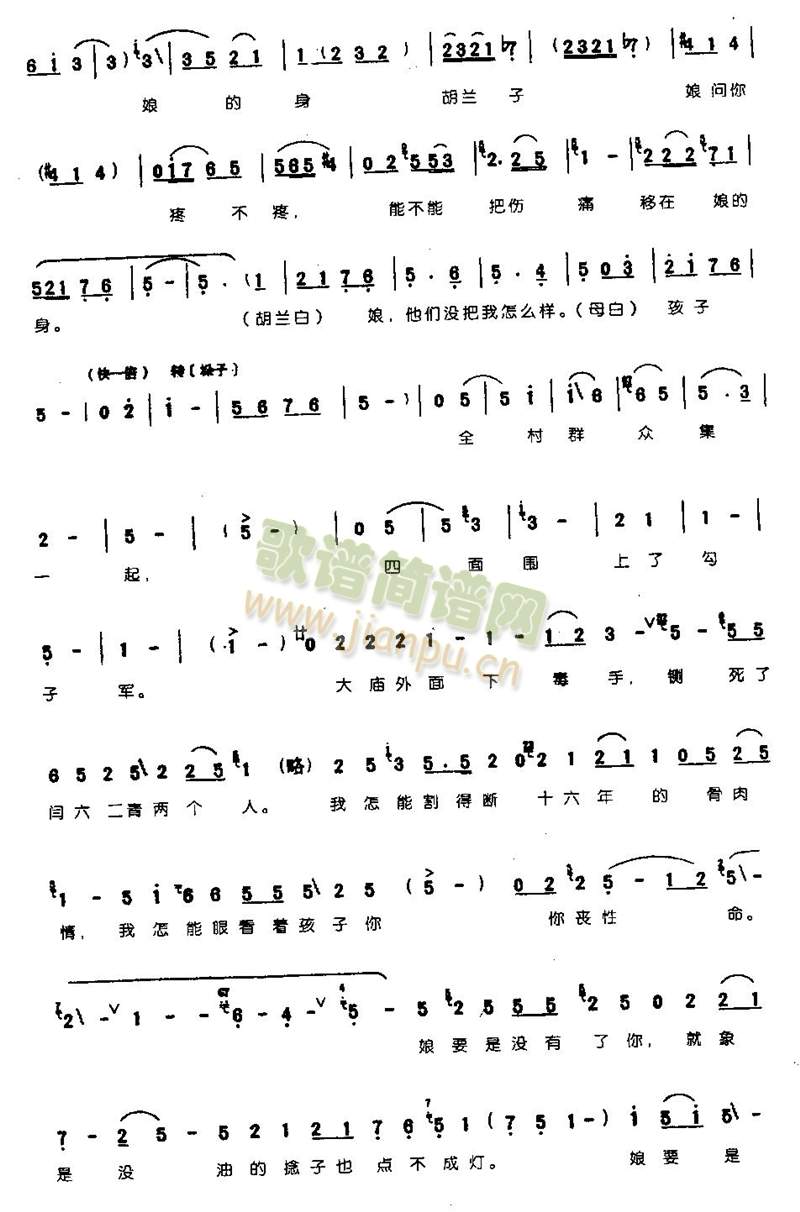 һҊ(ji��n)����������0005(����)3