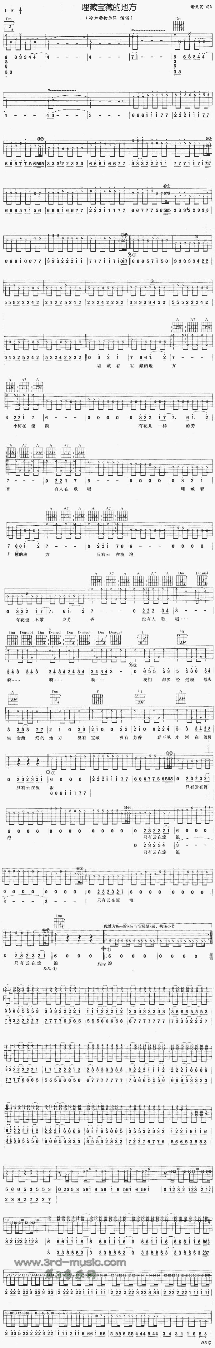 ��،��صĵط�(������(l�� )�V)1