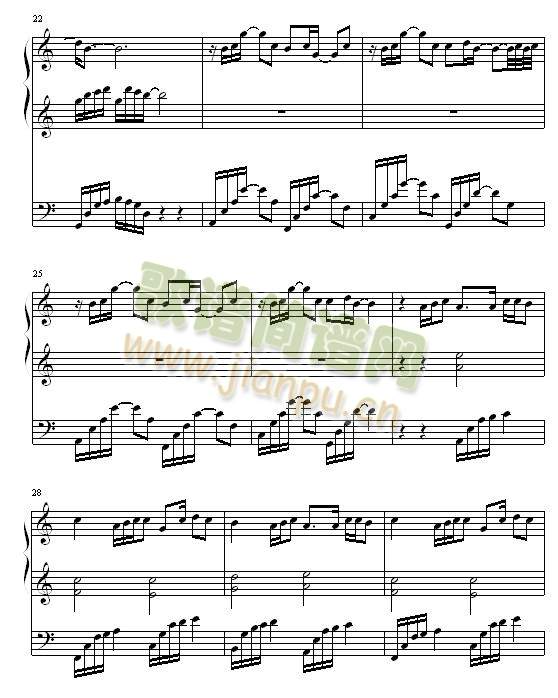 Godisagirl(����)3