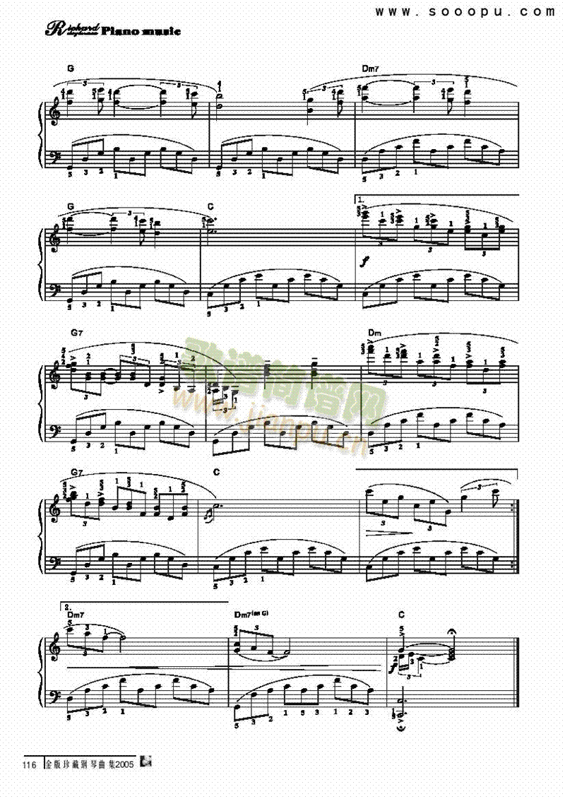 ���˵����(hu�� )�I�P(p��n)�(l��i)���(������(l�� )�V)3