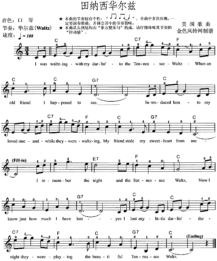 ��{���A��Ɲ(������V)1