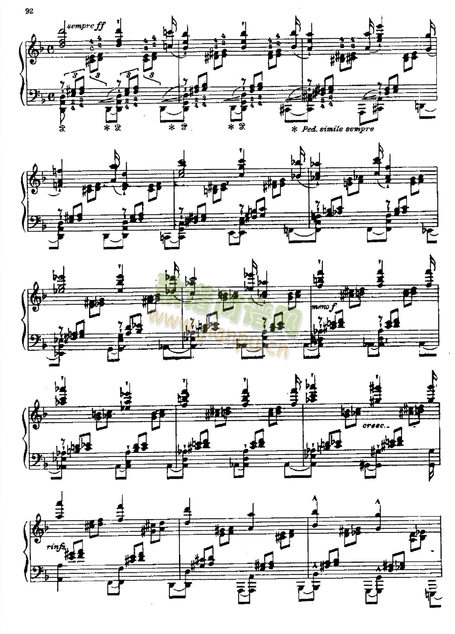 �������I�P(p��n)�(l��i)���(����V)5