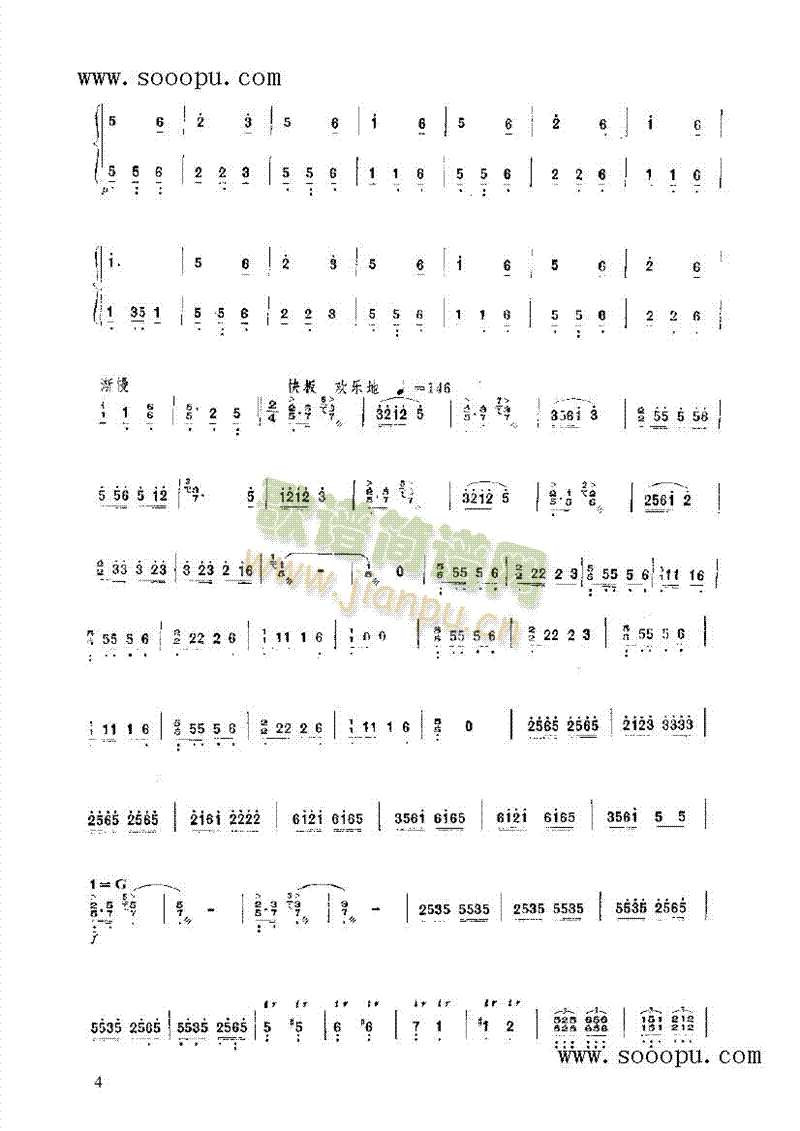 �P�����w��(l�� )�(l��i)�P��(������(l�� )�V)7