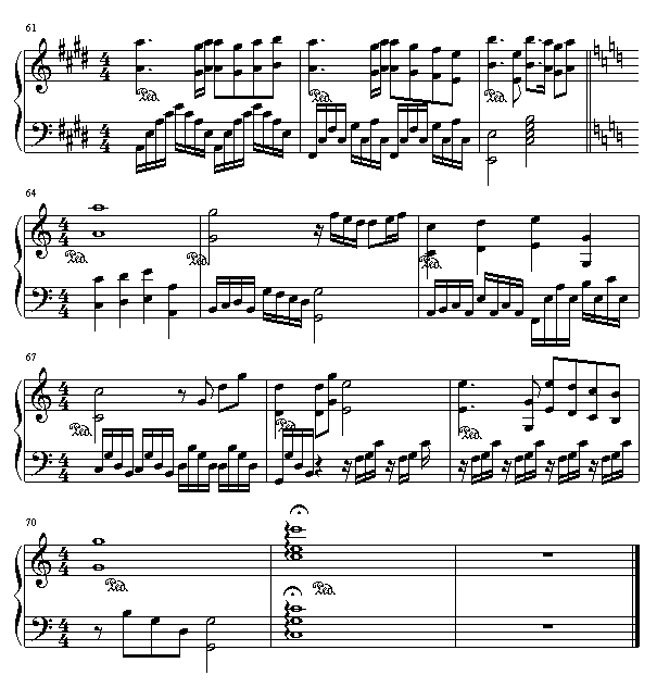 ������-���r��(����V)6