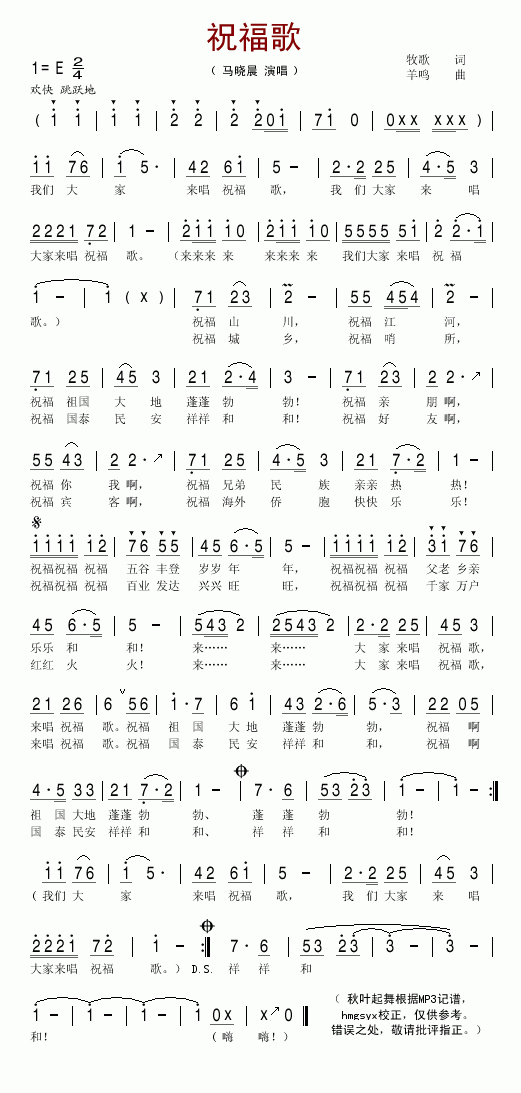 ף����(���ָ��V)1