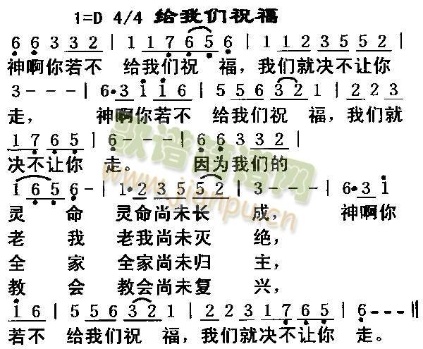 �o�҂�ף��(����)1