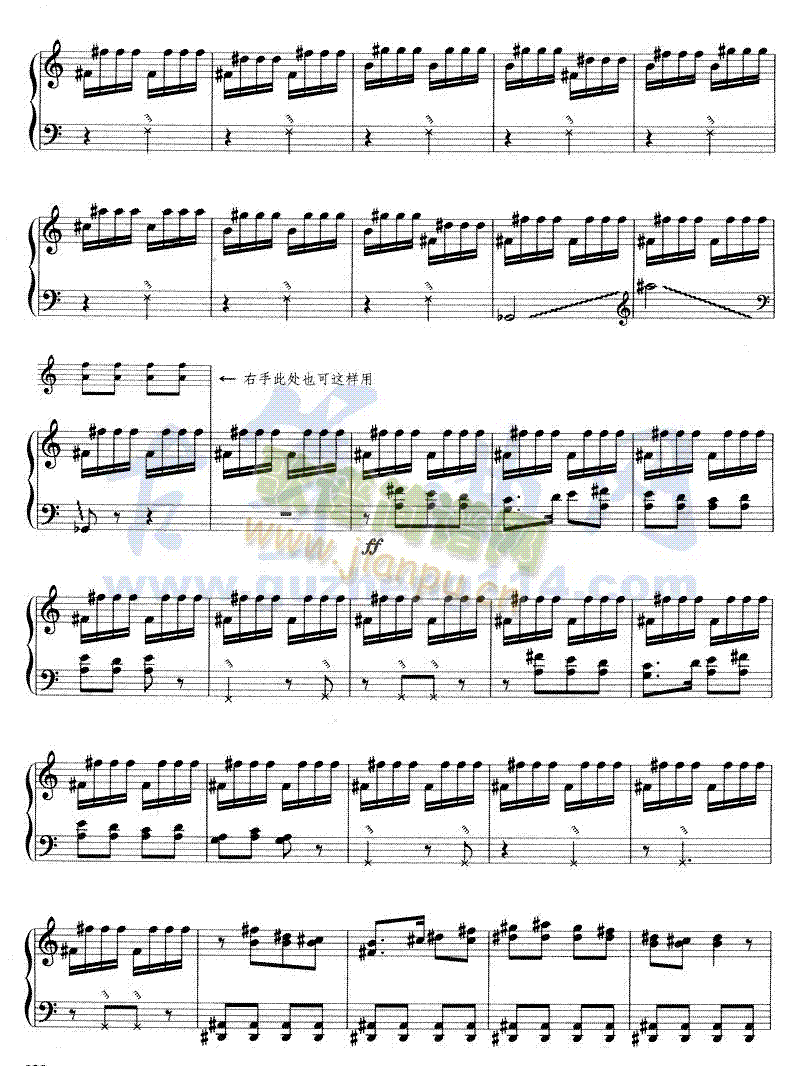 ���(�Ź~�P���V)9