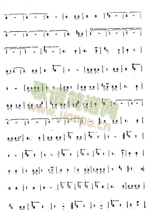 ̩ɽ��(����V)5