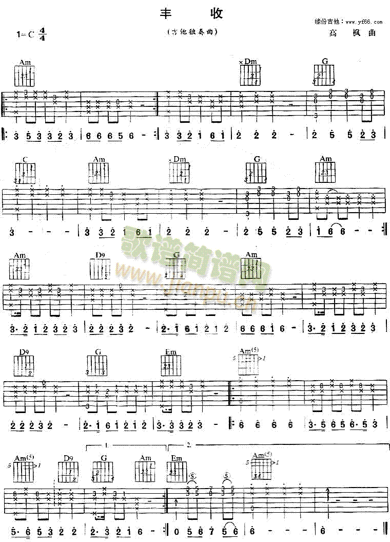 �S��(���ָ��V)1