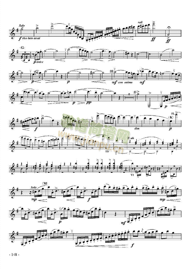 �ż������(l�� )���ܘ�(l�� )�(l��i)�λɹ�(������(l�� )�V)8