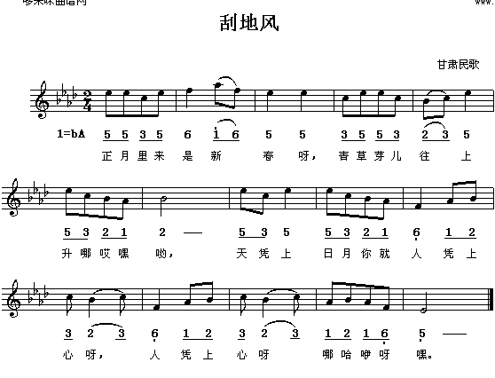 �ε��L(f��ng)(���ָ��V)1