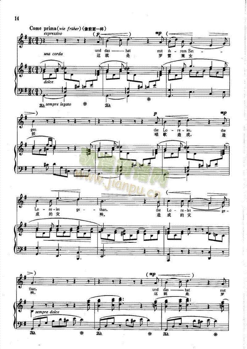 �_���R�����(l��i)��ٰ����V(������(l�� )�V)8