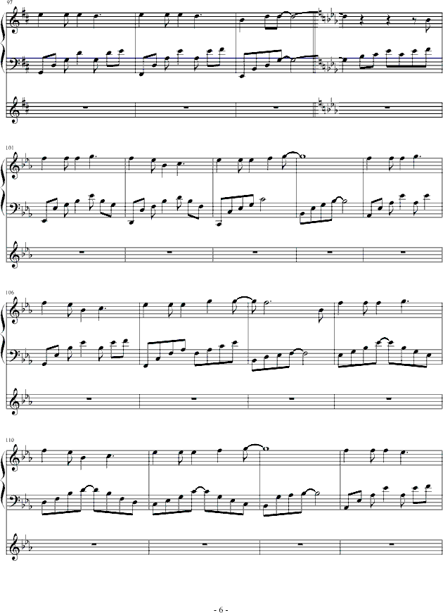 ǧ��֮��-����-windtsao��(����V)6