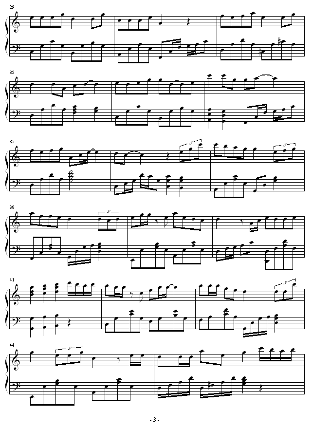 ��һվ���-�����h��(����V)3