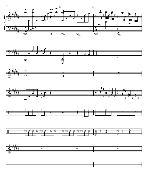 ˮ߅�İ�������-�(����V)10