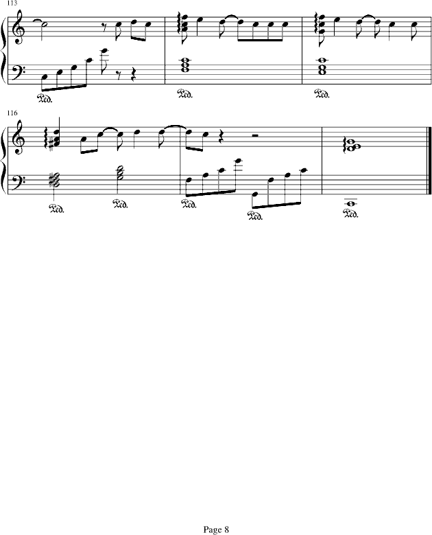 С��������(����V)8