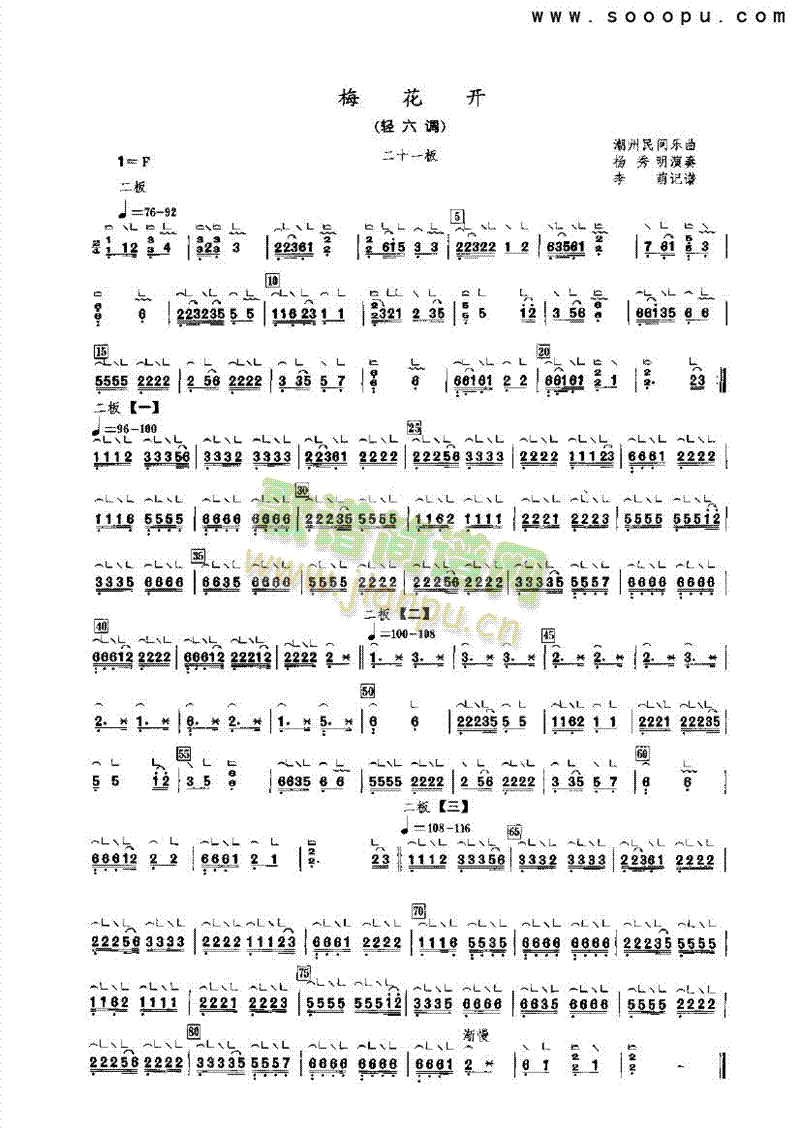 ÷���_(k��i)��(l�� )�(l��i)�Ź~(������(l�� )�V)1