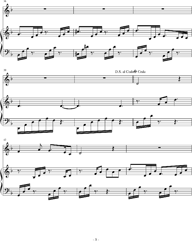 ��ɫ���g-(����V)5