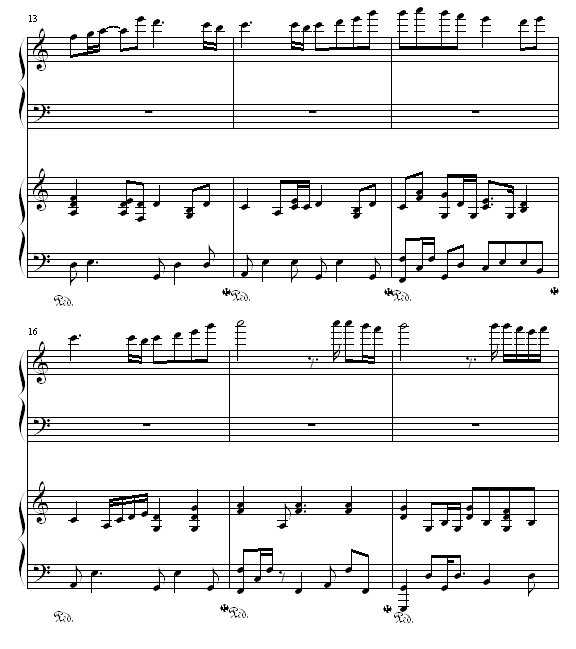 ���s��ȥ��ʿ��(����V)3