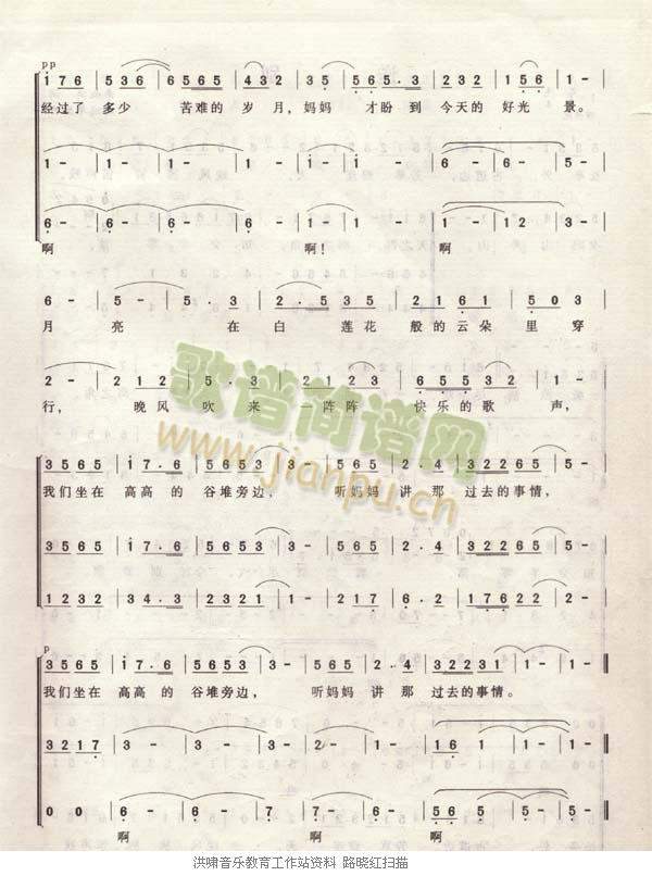  (t��ng)�����v���^(gu��)ȥ������(ʮ�ּ�����)3