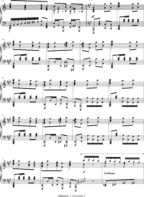 �������M(j��n)����-�����˹�ľ�Ī����(����V)3