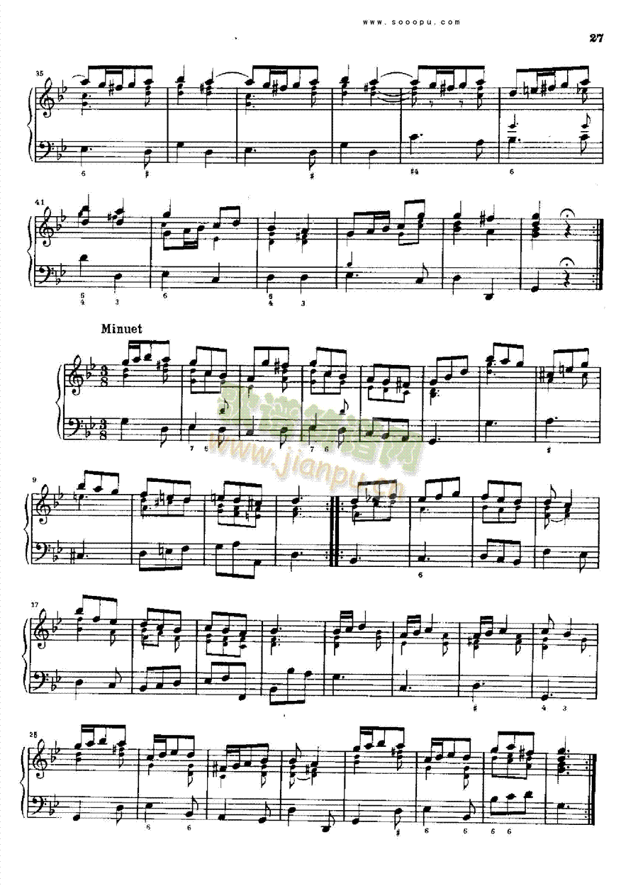 gС�{���Q��k88.L36�I�P(p��n)�(l��i)���(������(l�� )�V)8