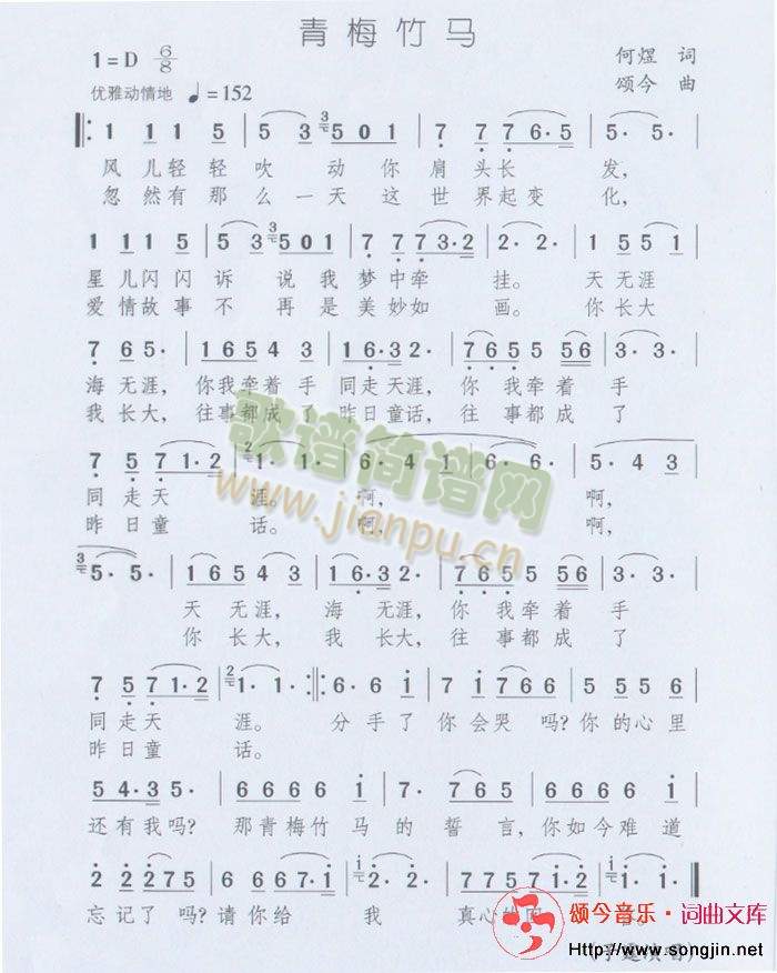 ��÷���R(���ָ��V)1