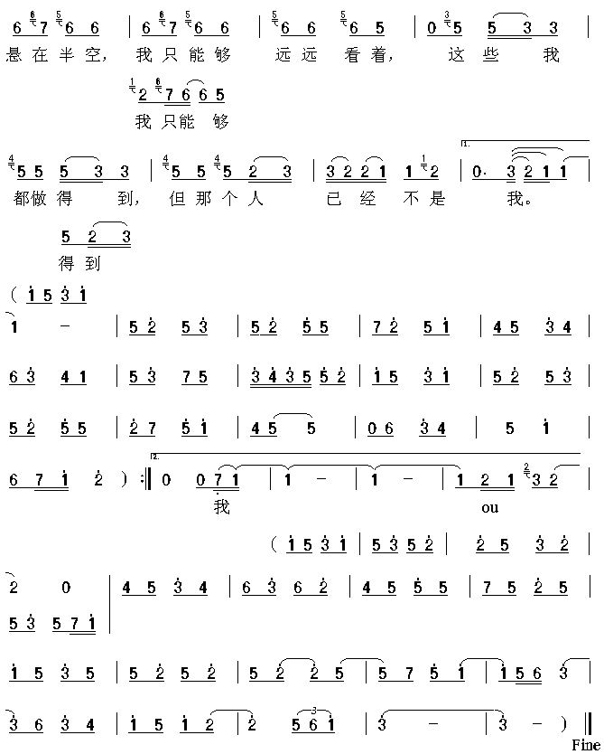 �_(k��i)���˿�(���ָ��V)3