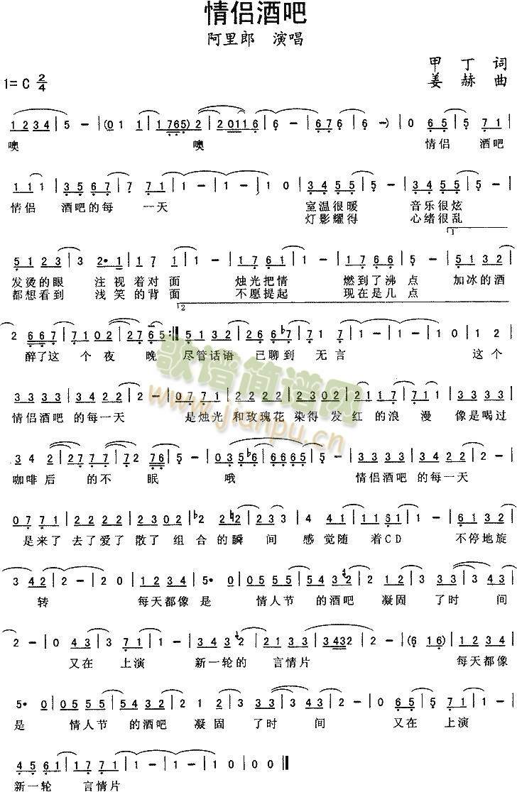 ��H�ư�(���ָ��V)1