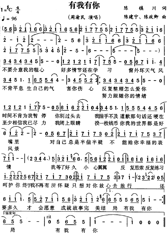 ��������(���ָ��V)1