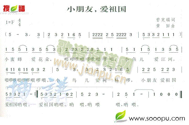 С��������(��i)���(���ָ��V)1