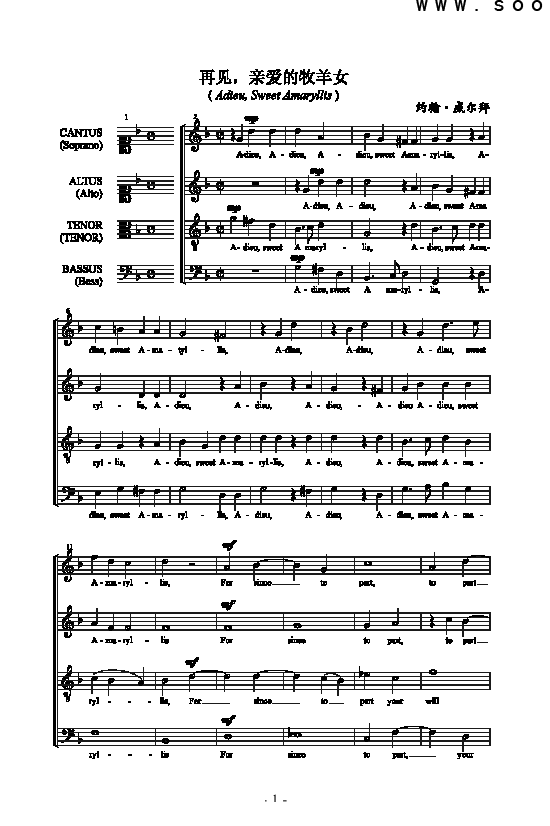 ��Ҋ(ji��n)�H��(��i)������Ů�����(l��i)�ϳ��V(������(l�� )�V)1