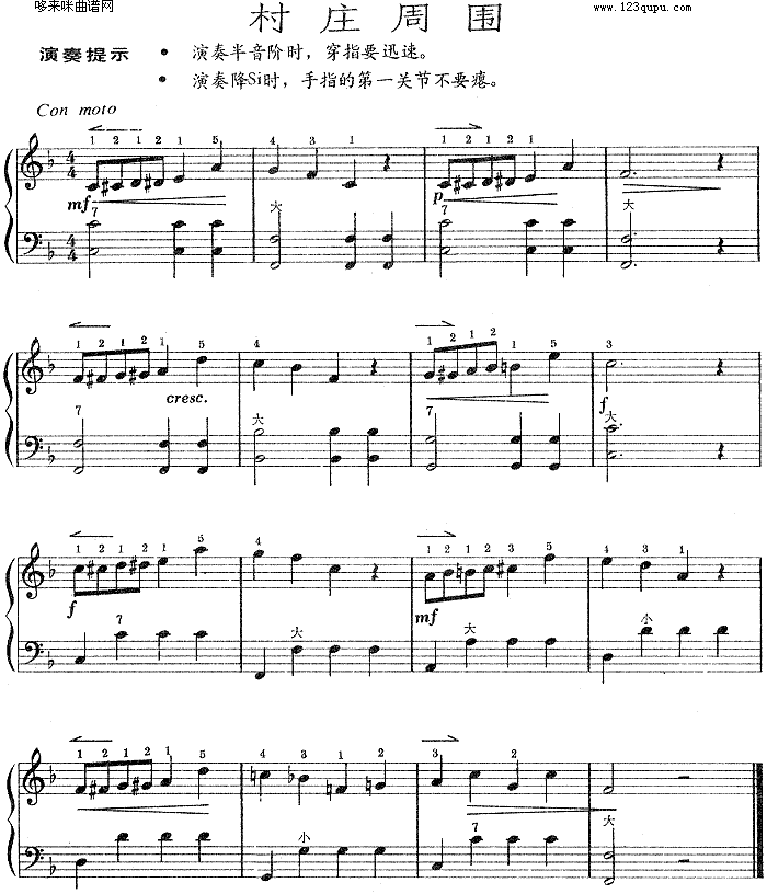 ���f��?ch��)?����V)1