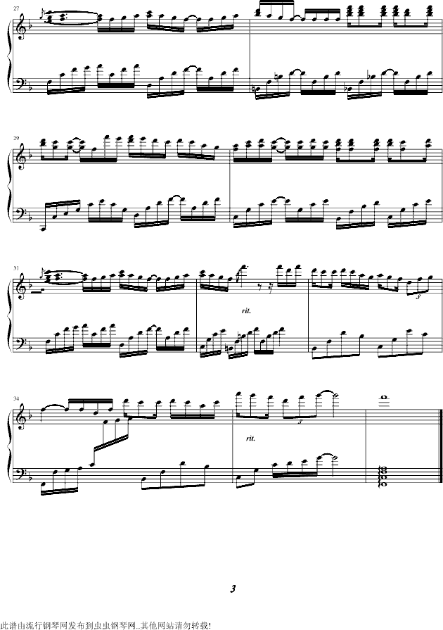 ��(��i)���D��-����-����(����V)3