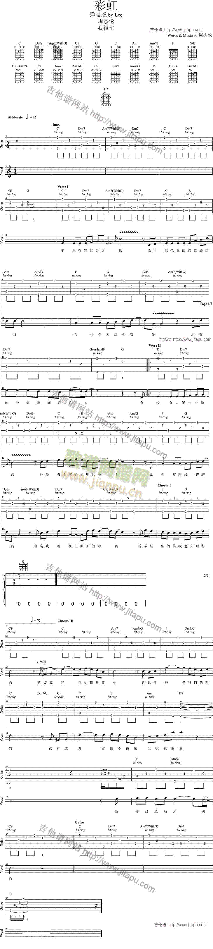 �ʺ�(�����V)1