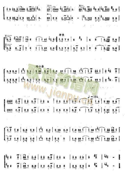 ������11-19(����V)9