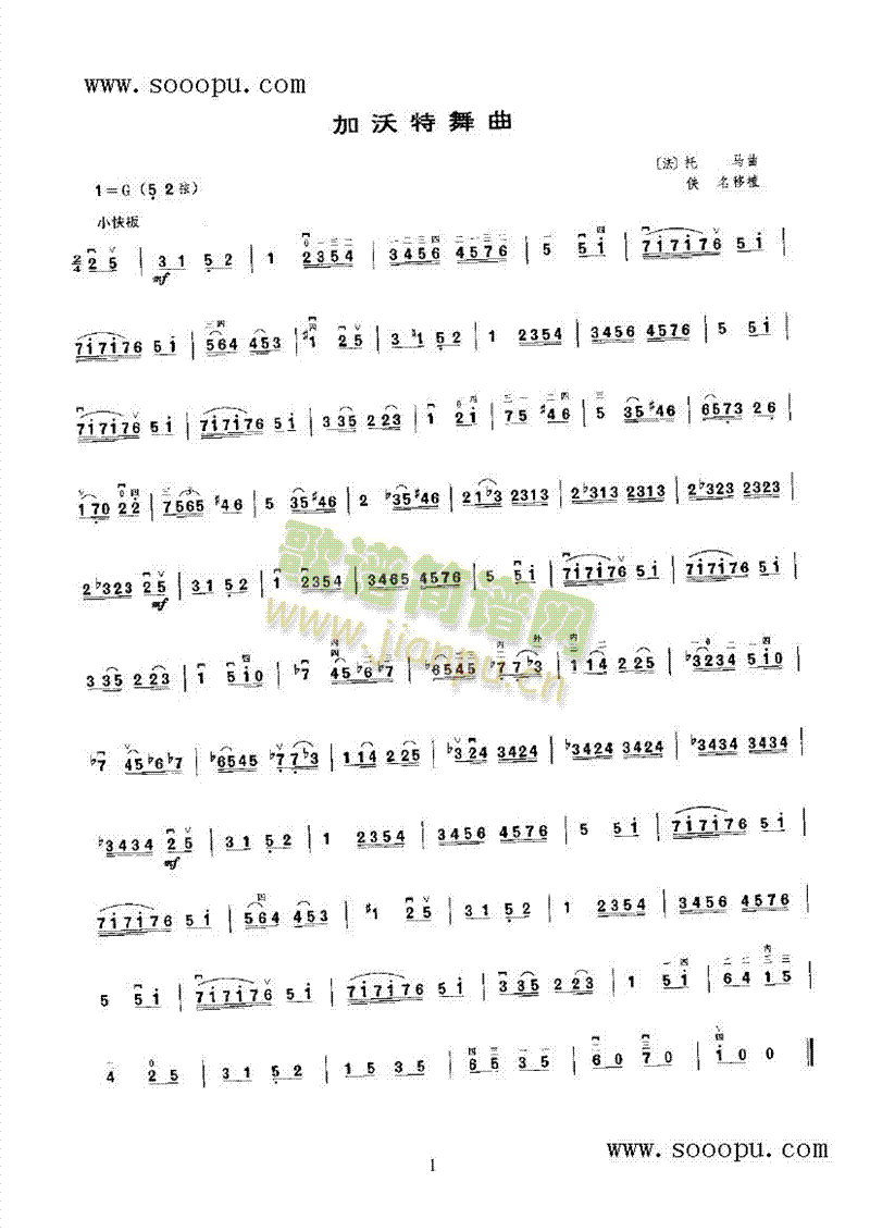 ������������(l�� )�(l��i)����(������(l�� )�V)1