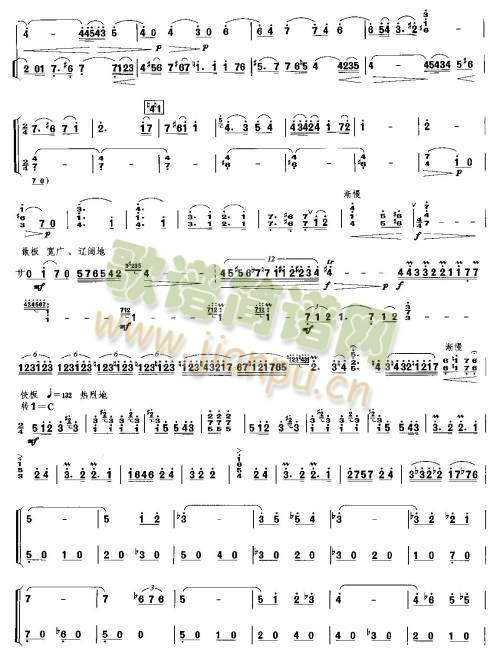 ��ԭ����(��-�����V)3