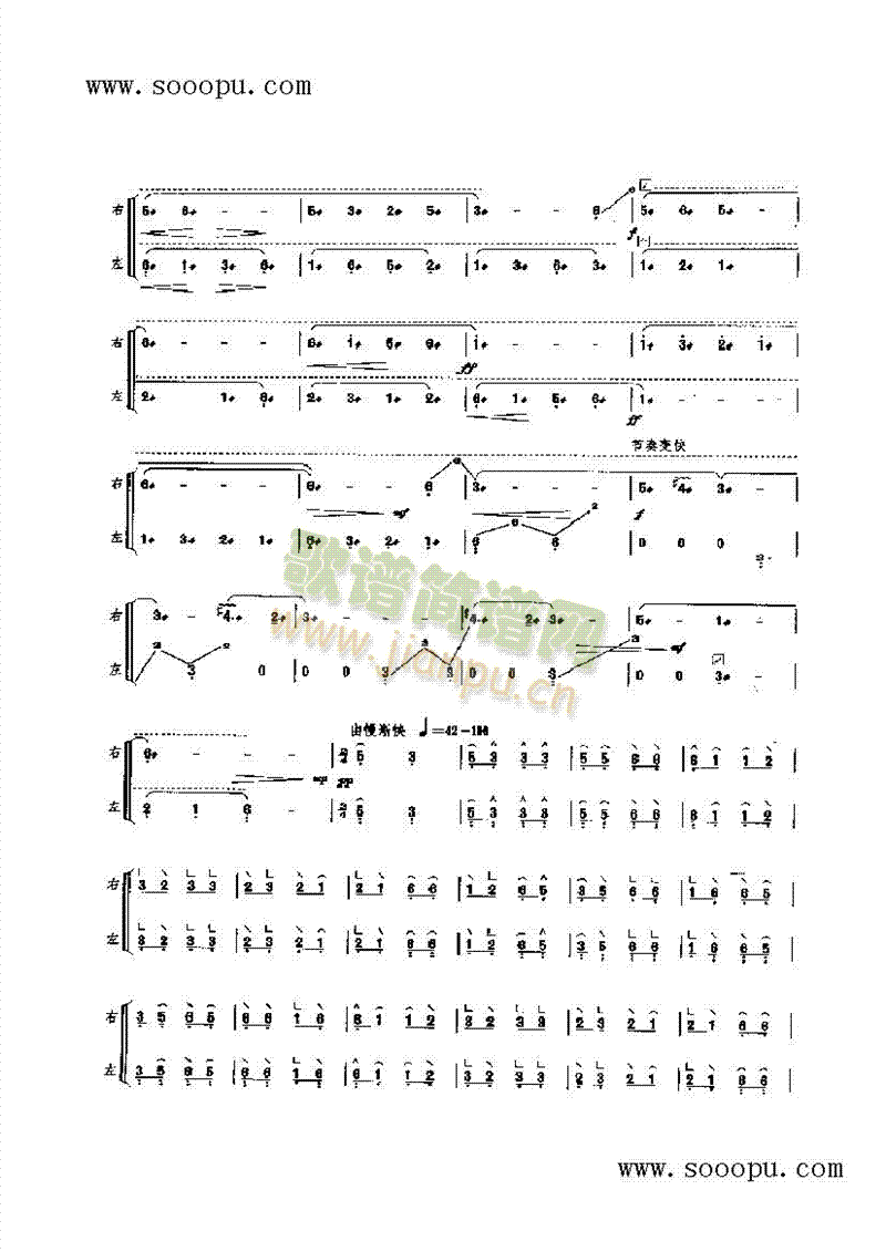 ������(l�� )�(l��i)�Ź~(������(l�� )�V)11