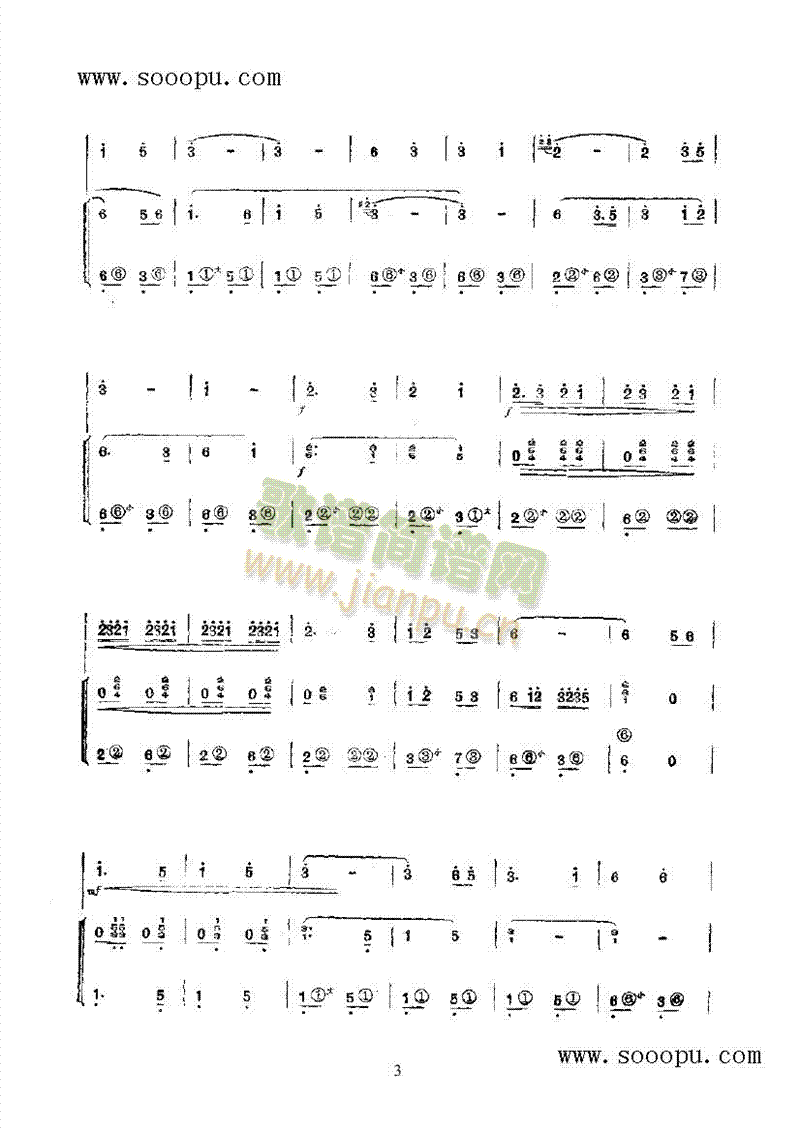 �F�N�����t��t��(l�� )�(l��i)���(������(l�� )�V)5