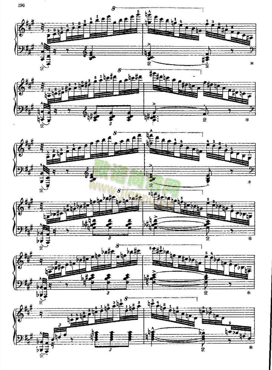 ÷��˹�ЈA�����I�P(p��n)�(l��i)���(����V)21