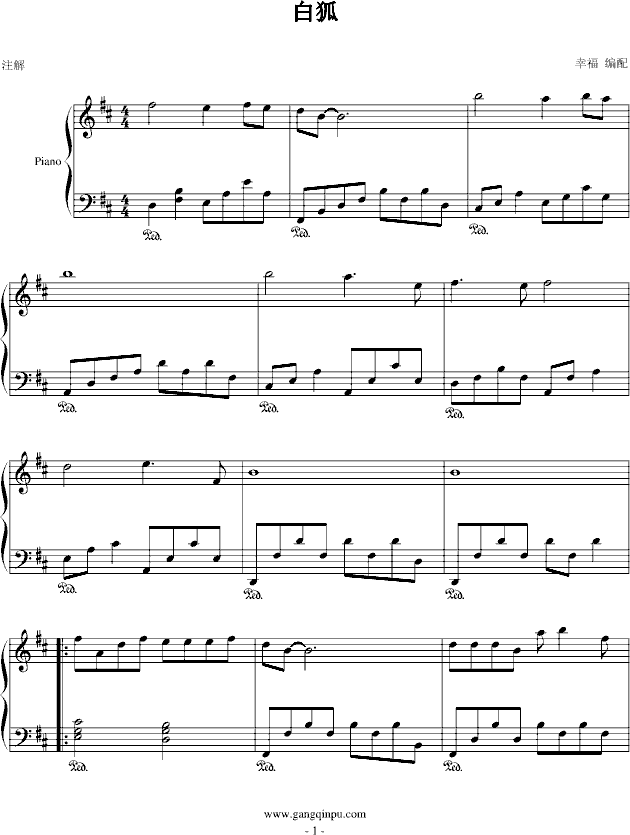 �׺�(����V)1