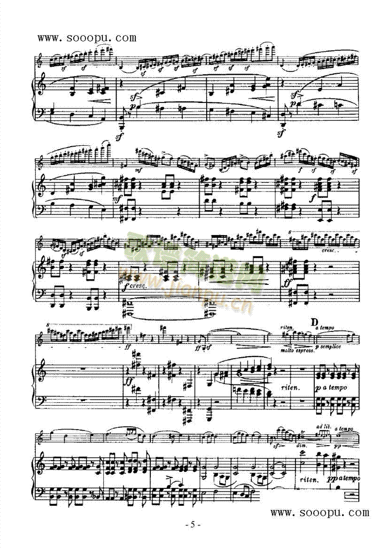 ����С���مf(xi��)�����Ҙ�(l�� )�(l��i)С����(������(l�� )�V)9