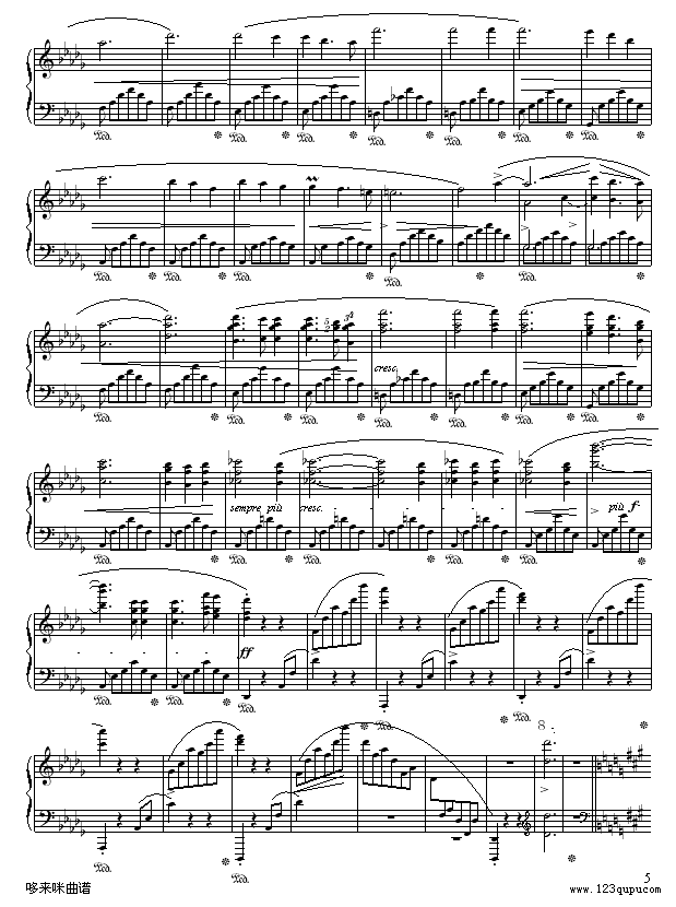 �C�o��-�粨-Ф��(����V)5