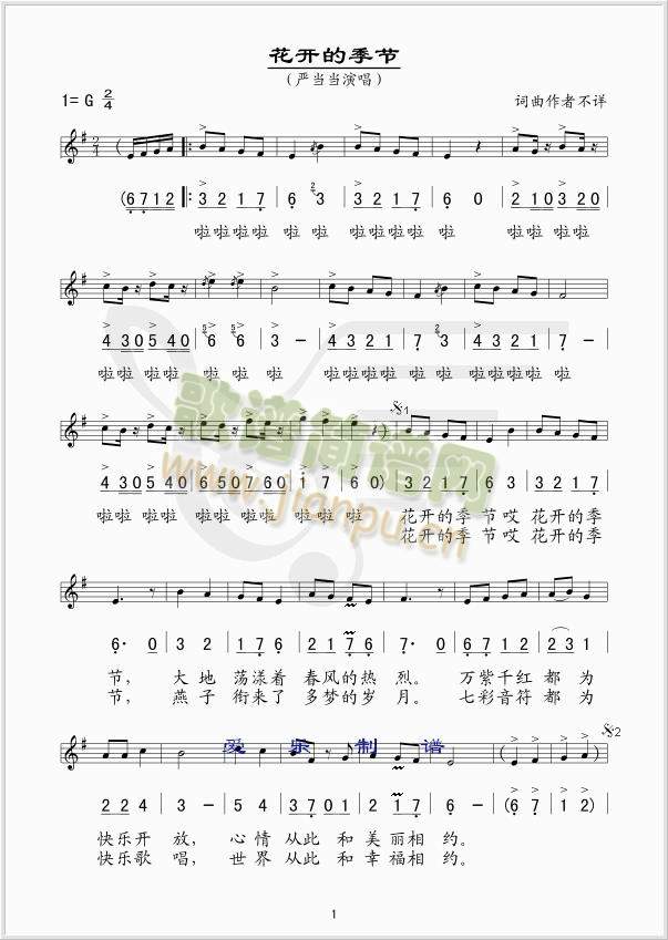 ���_(k��i)�ļ���(���ָ��V)1