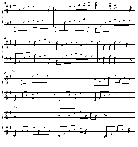 ����(����V)6