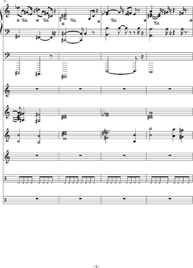 ��������-���V(����V)9