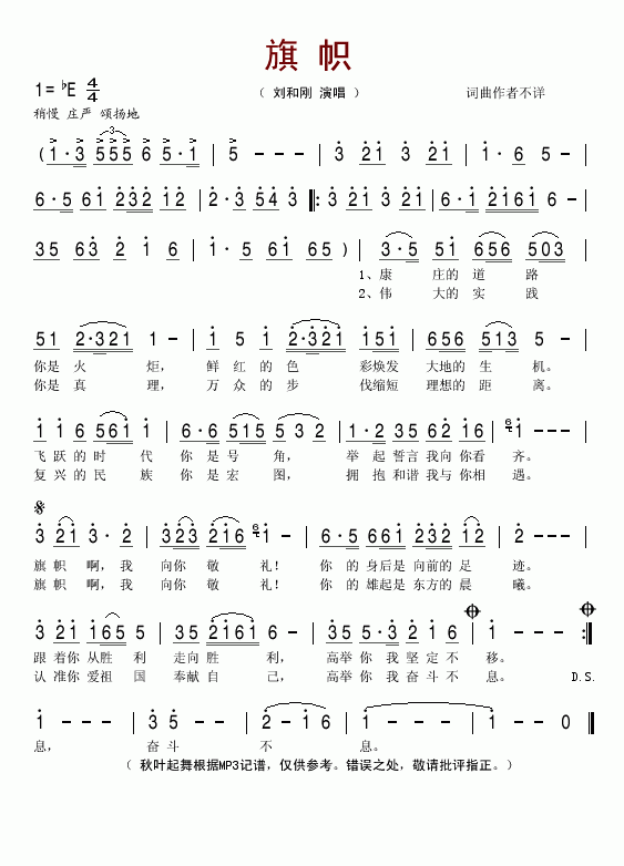 ���(���ָ��V)1